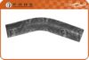 FARE SA 7398 Radiator Hose